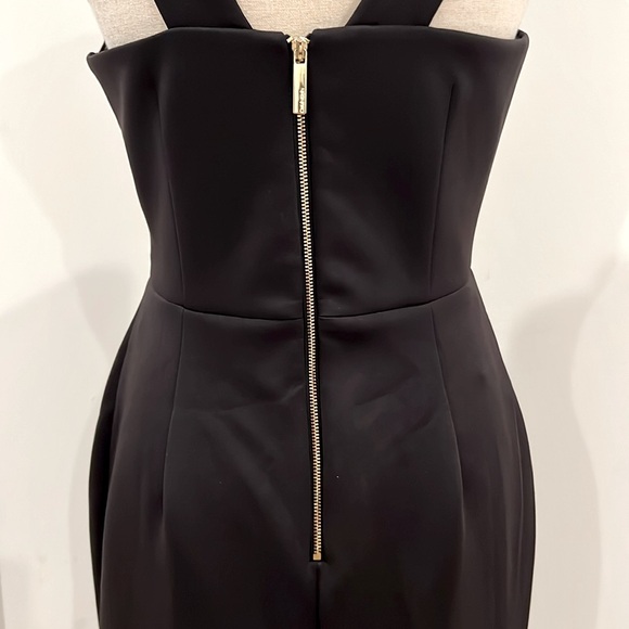 Calvin Klein Sheath Dress - Picture 4 of 6